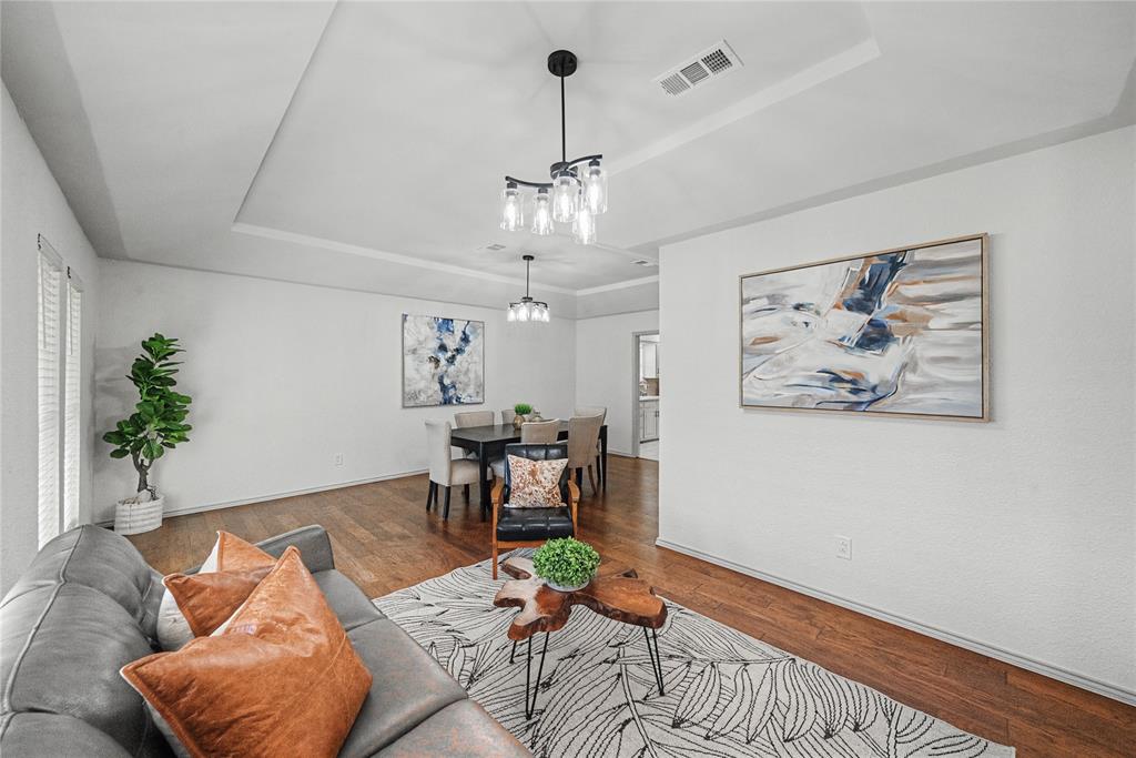 Lakewood Add - Residential