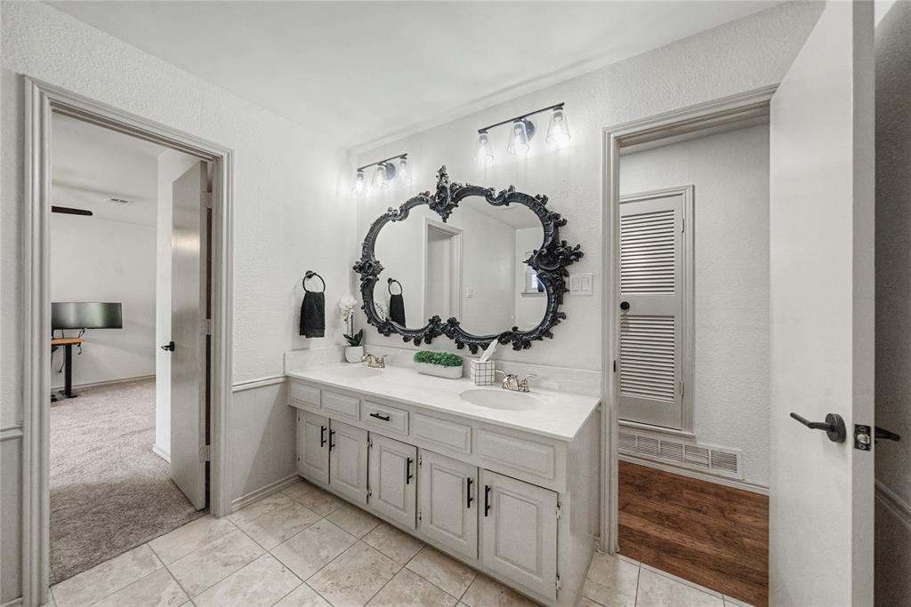 Lakewood Add - Residential