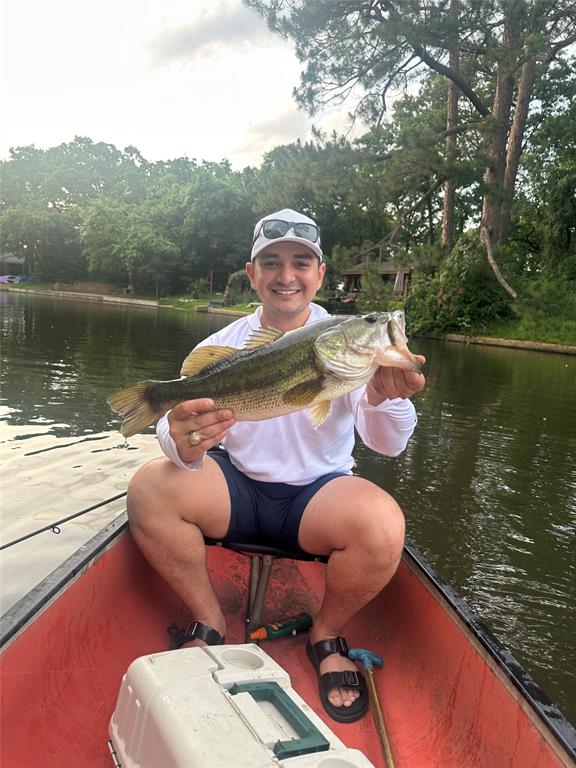 Lakewood Add - Residential