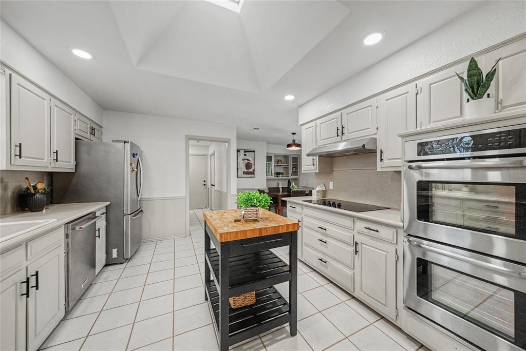 Lakewood Add - Residential