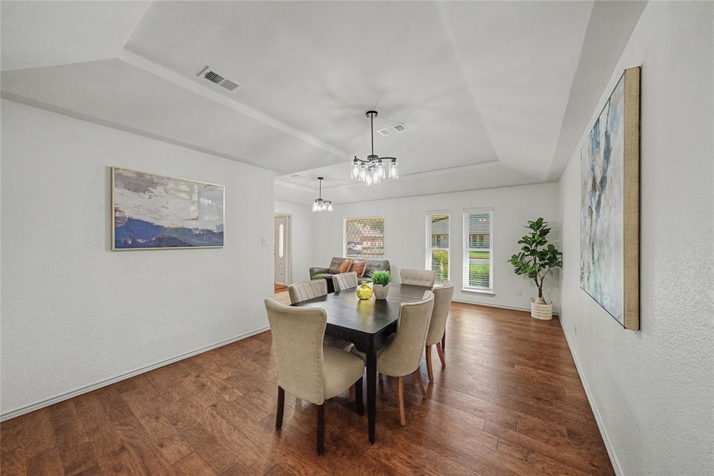 Lakewood Add - Residential