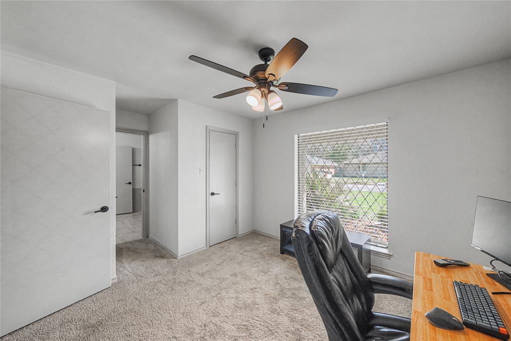 Lakewood Add - Residential