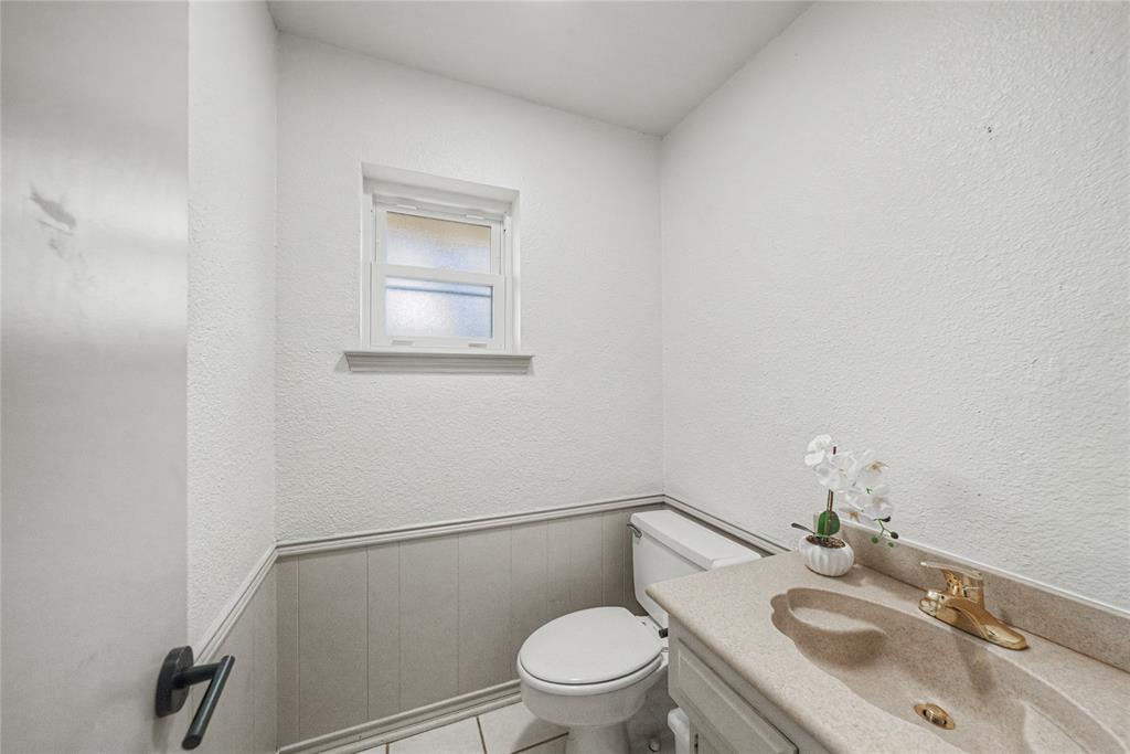 Lakewood Add - Residential