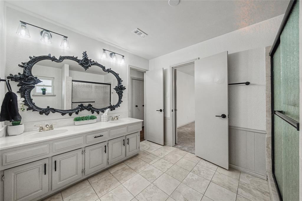 Lakewood Add - Residential