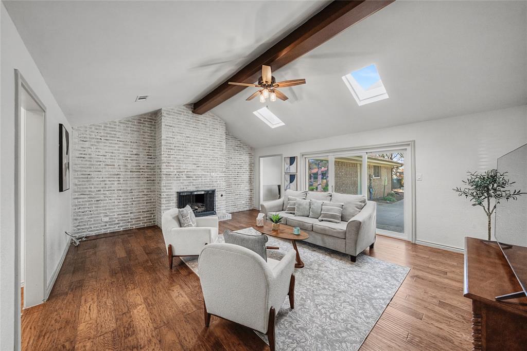 Lakewood Add - Residential