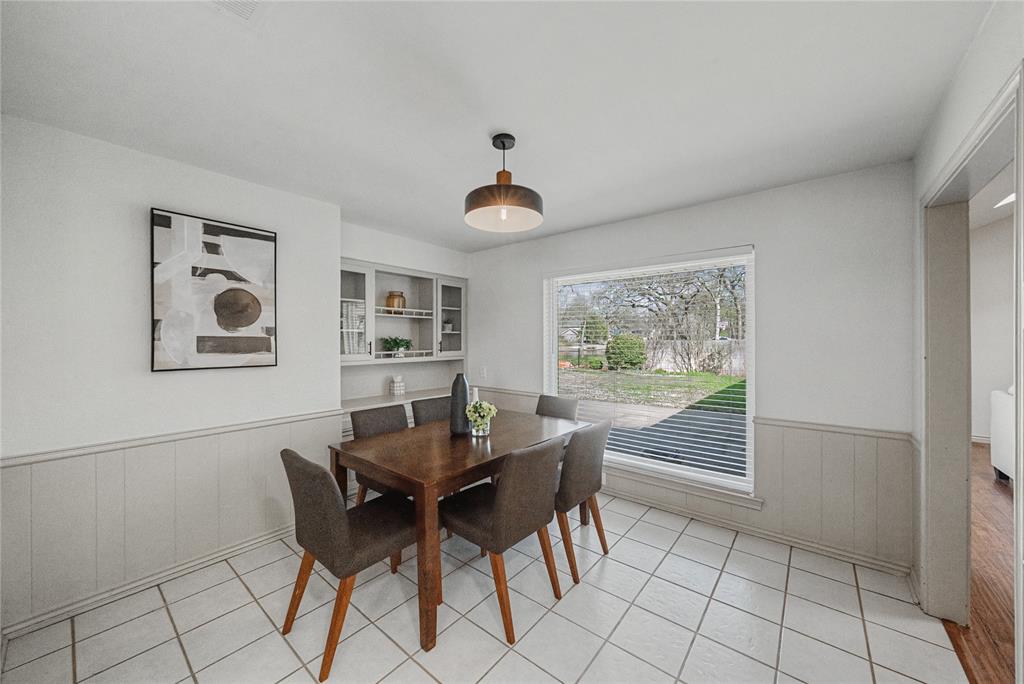 Lakewood Add - Residential