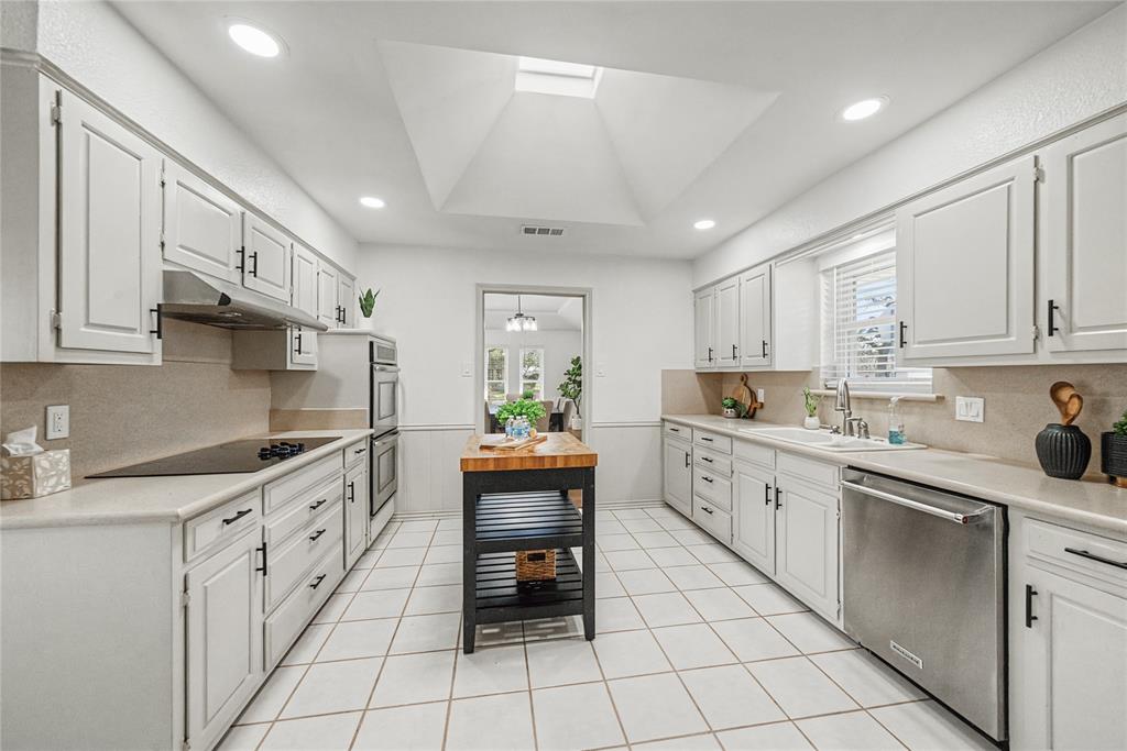 Lakewood Add - Residential