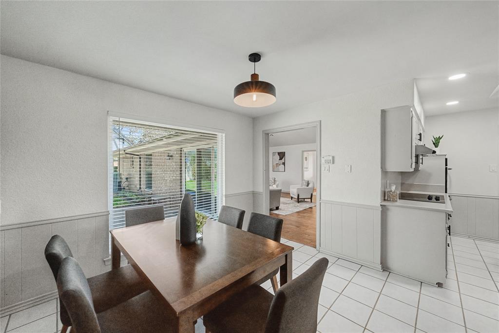 Lakewood Add - Residential