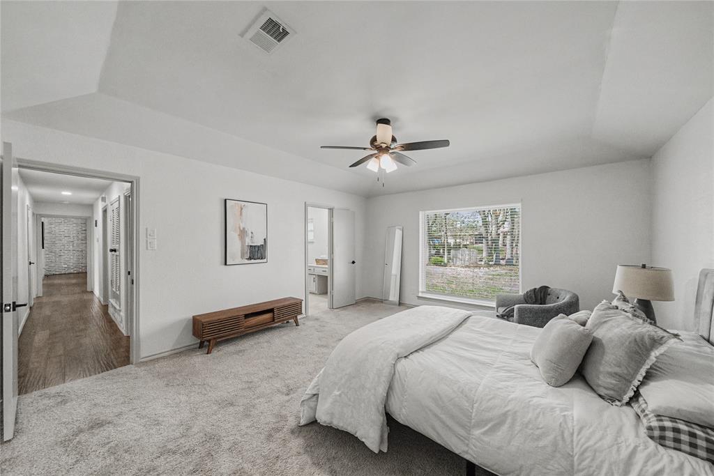 Lakewood Add - Residential