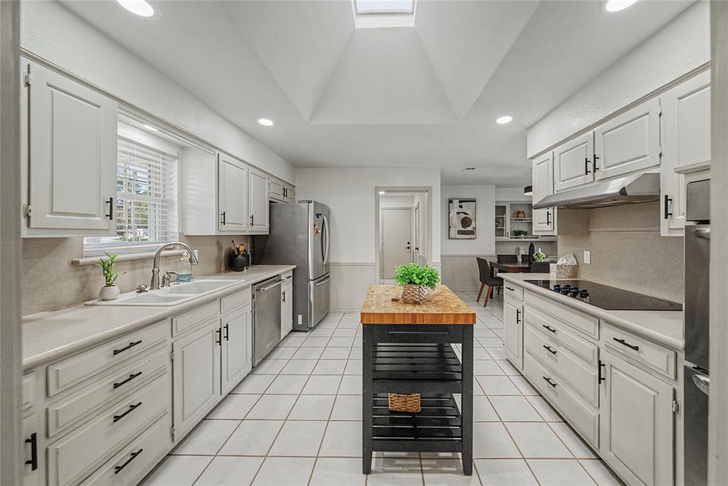 Lakewood Add - Residential