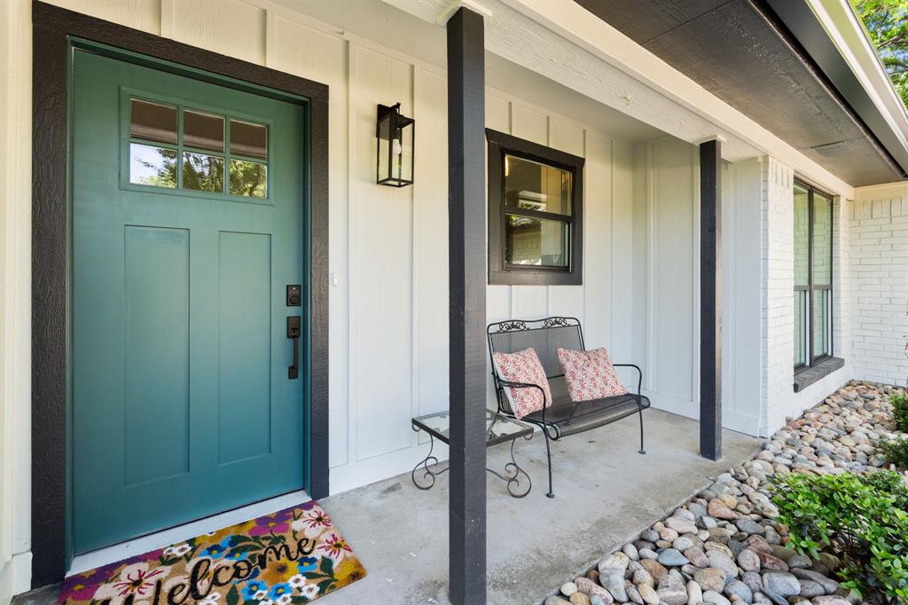 103 Camelot Drive