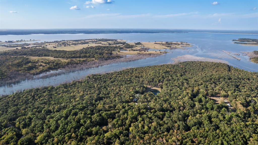 TBD County Road 2980