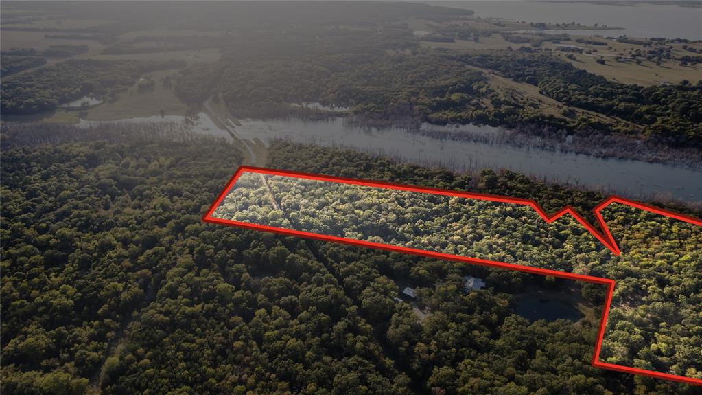 TBD County Road 2980