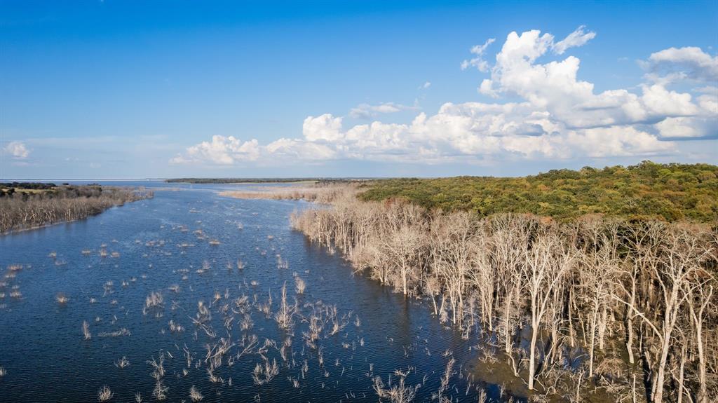 TBD County Road 2980