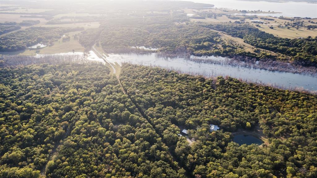 TBD County Road 2980