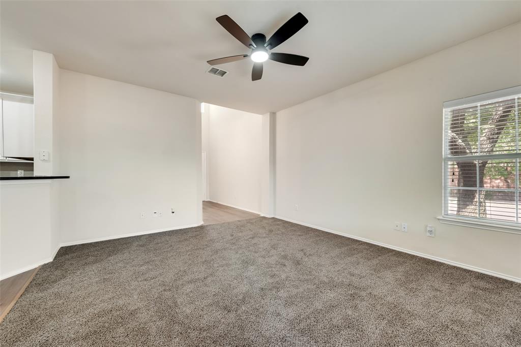 4541 Woodsboro Lane