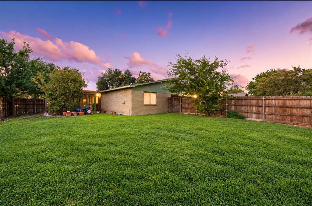 8502 Baumgarten Drive