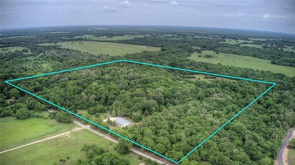 1774 COUNTY ROAD 3562, DIKE, TX 75437 - Image f465d45bdcb5d7b7e49bc2e09be81e6a/3393686815