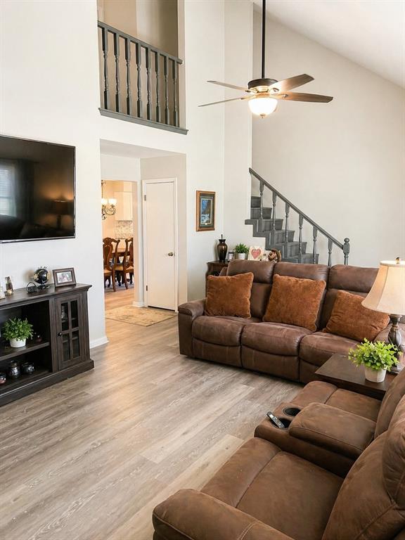 Durham Add - Residential