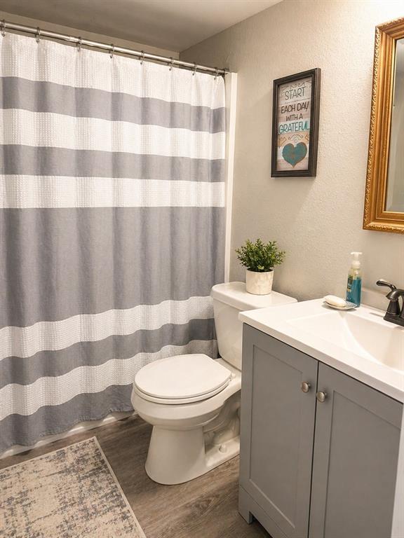 Durham Add - Residential