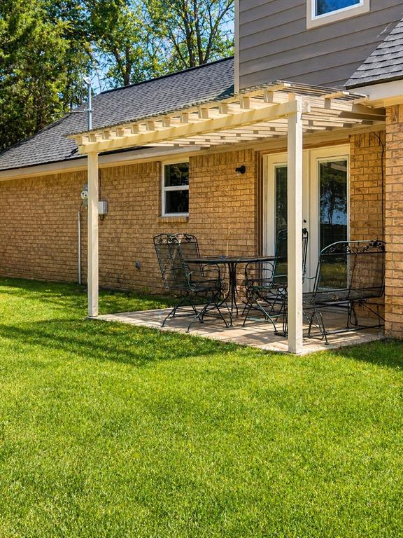 Durham Add - Residential