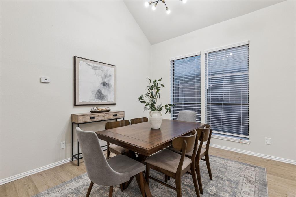 6849 Black Wing Drive