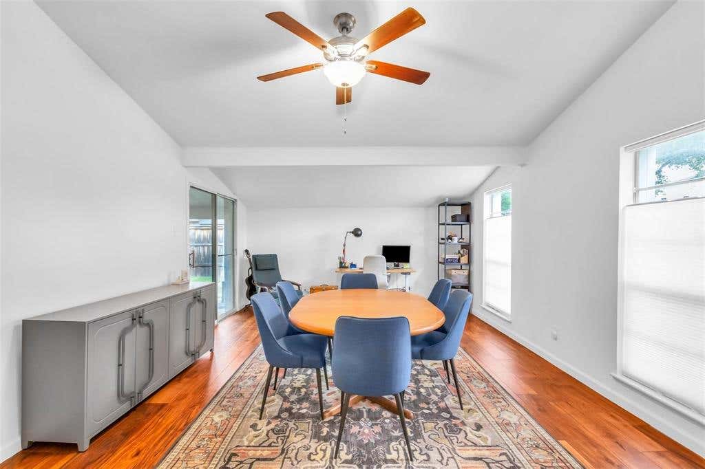 Photo of 1901 Paxton Drive, Carrollton, TX 75007 (MLS # 21320716)