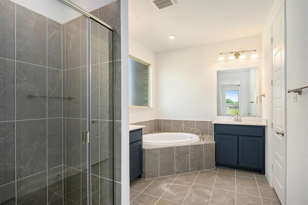 Stonehenge II - Residential