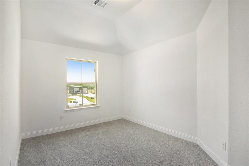 Stonehenge II - Residential