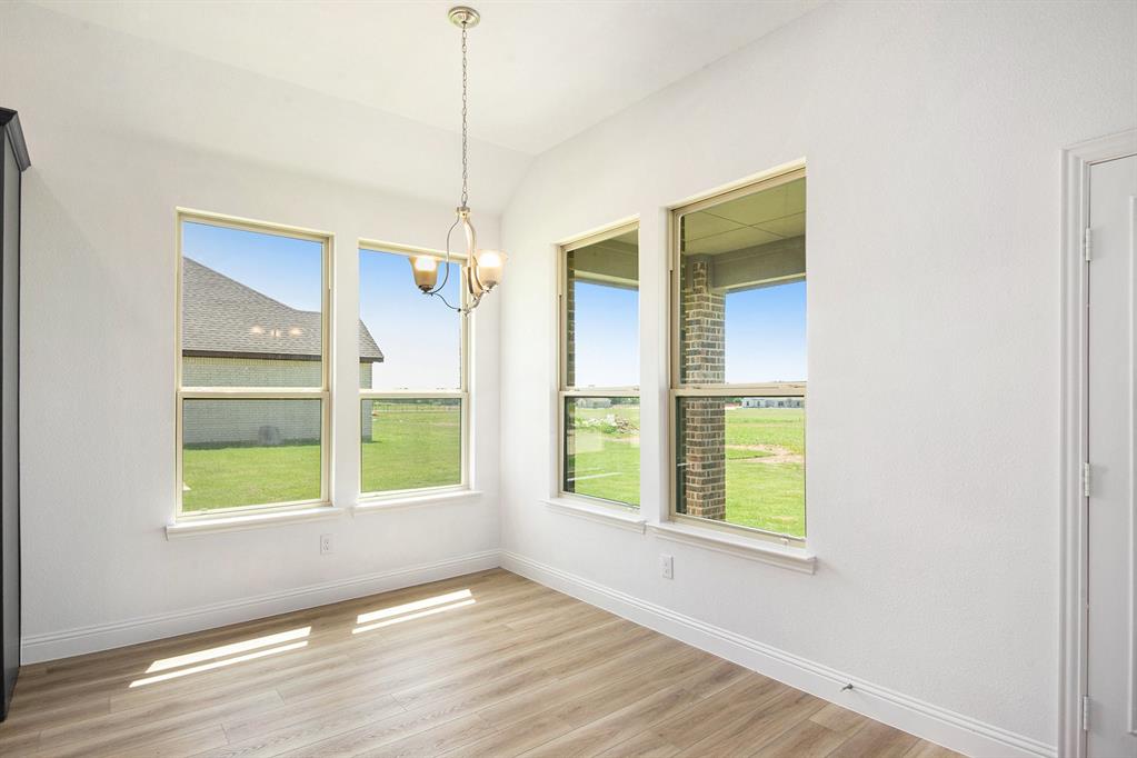 Stonehenge II - Residential