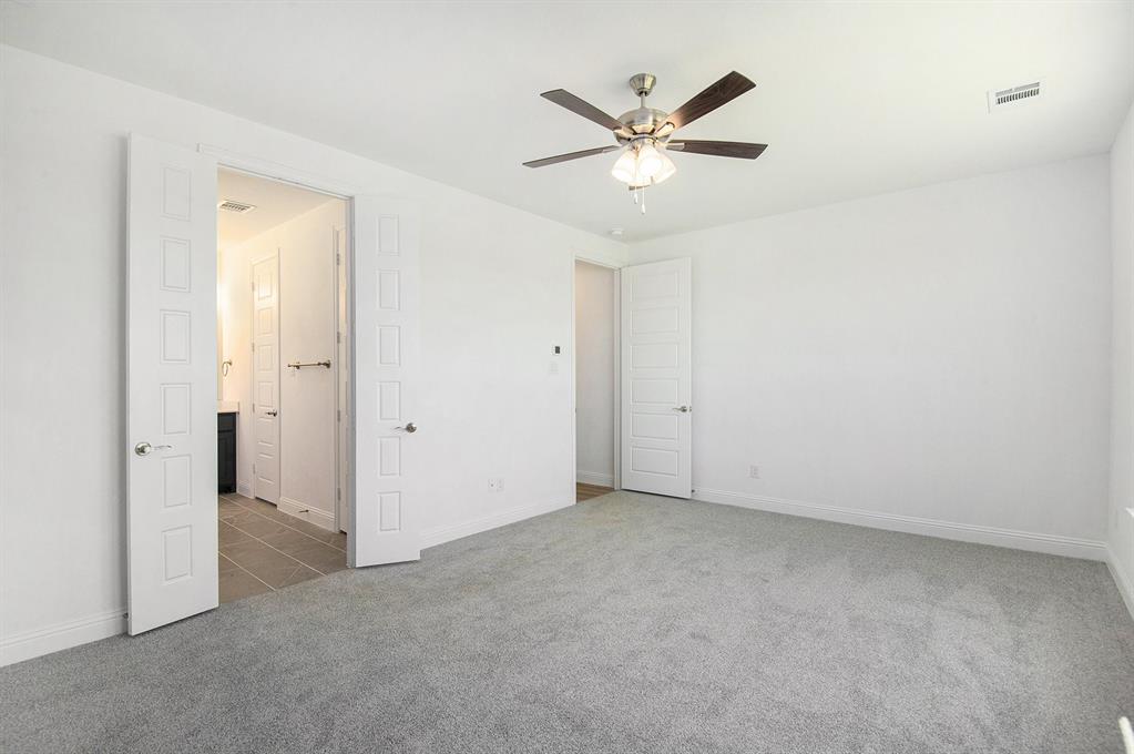 Stonehenge II - Residential