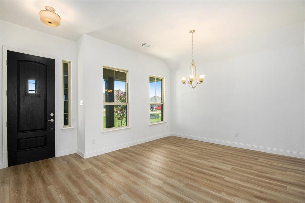 Stonehenge II - Residential