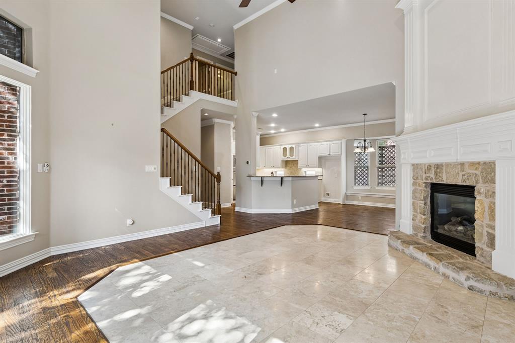 4750 Haverford Drive