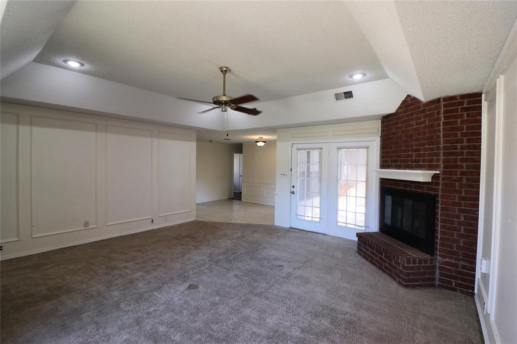 5901 Kesler Drive