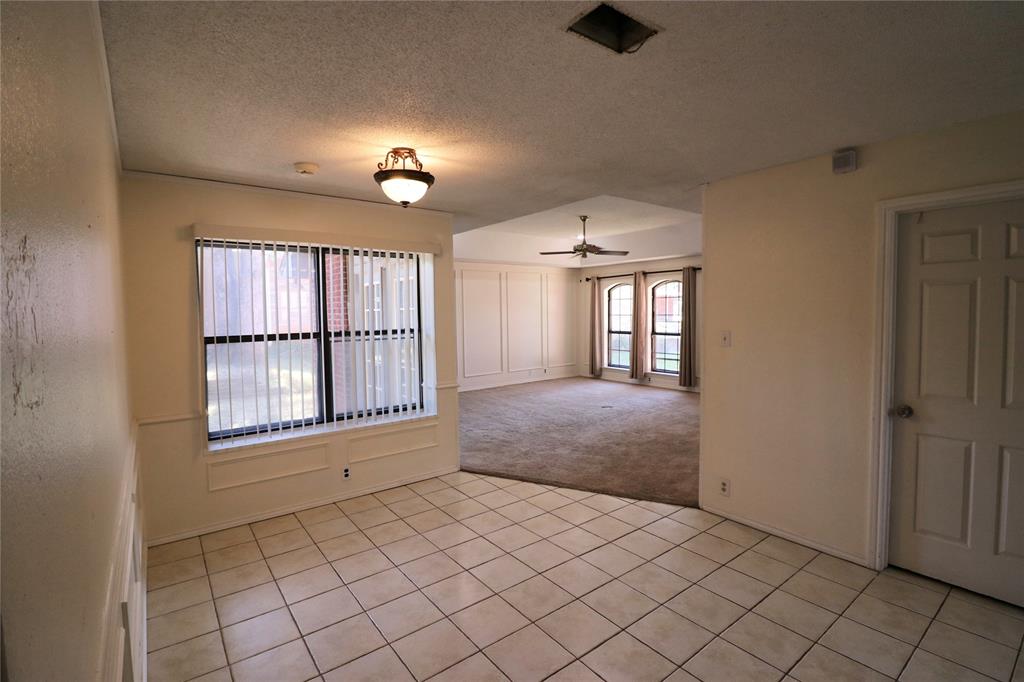 5901 Kesler Drive