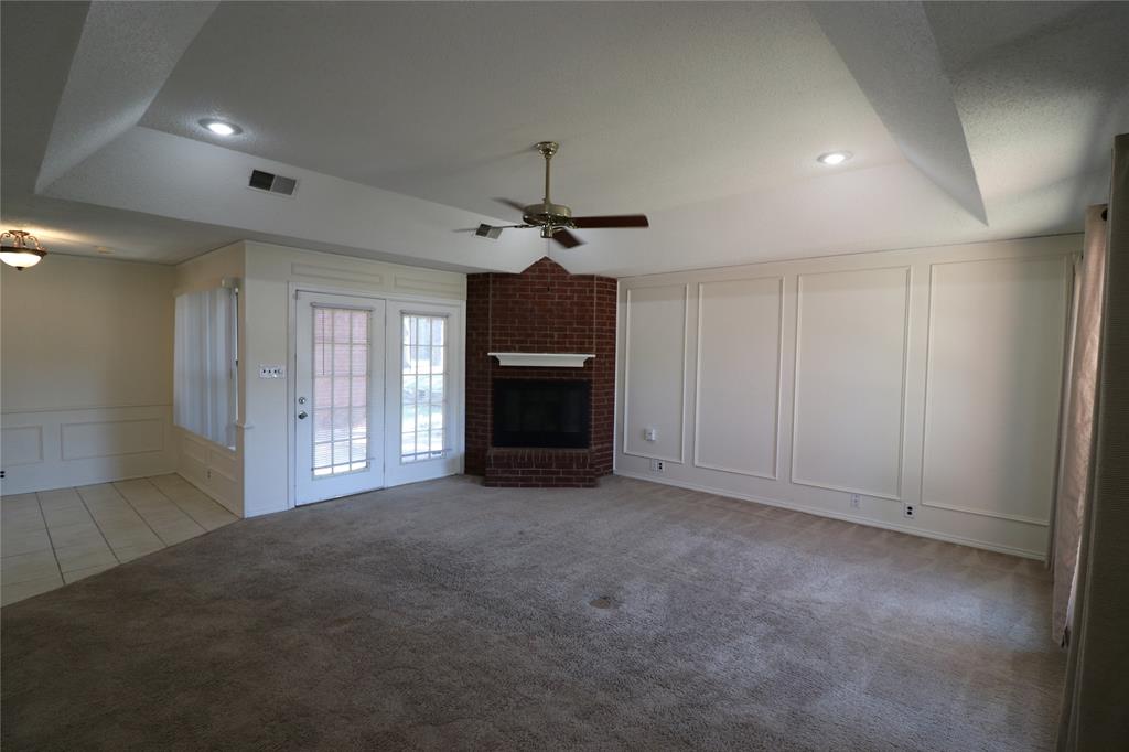 5901 Kesler Drive