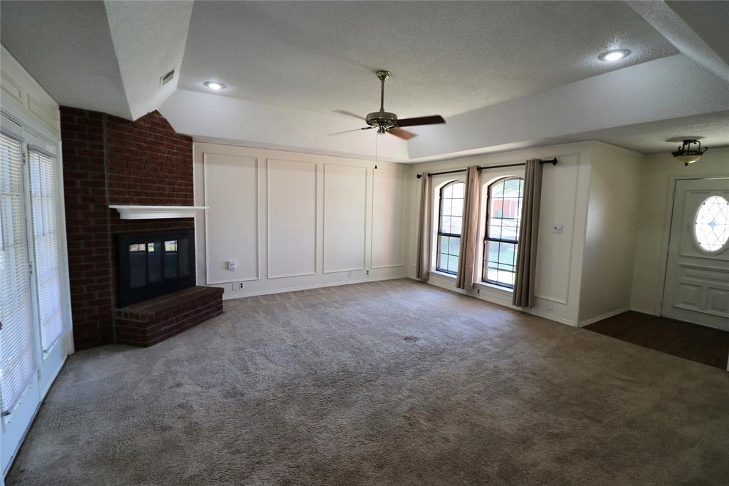 5901 Kesler Drive