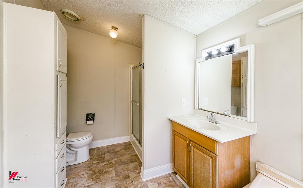 Haymeadow Sub - Residential