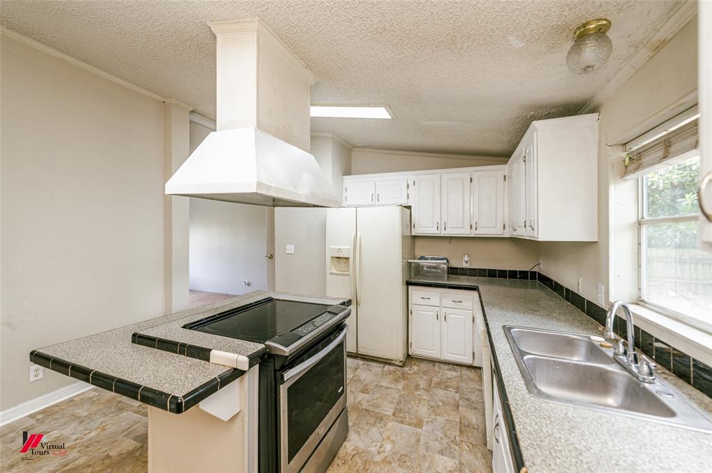 Haymeadow Sub - Residential