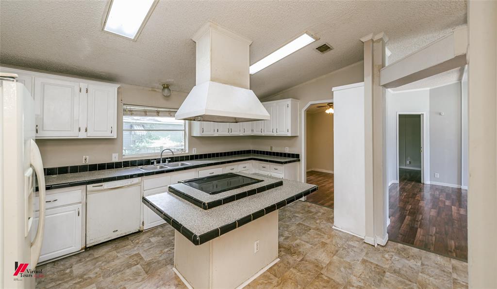 Haymeadow Sub - Residential