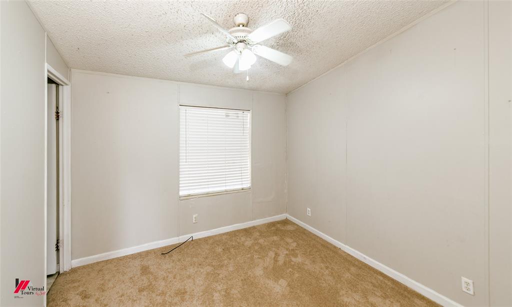 Haymeadow Sub - Residential