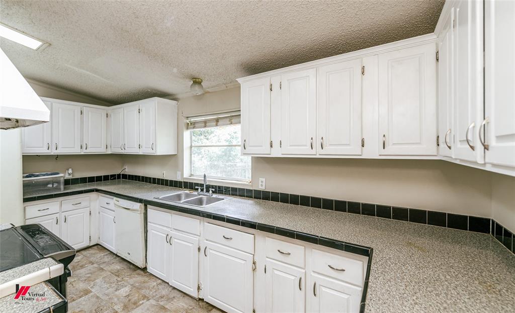 Haymeadow Sub - Residential