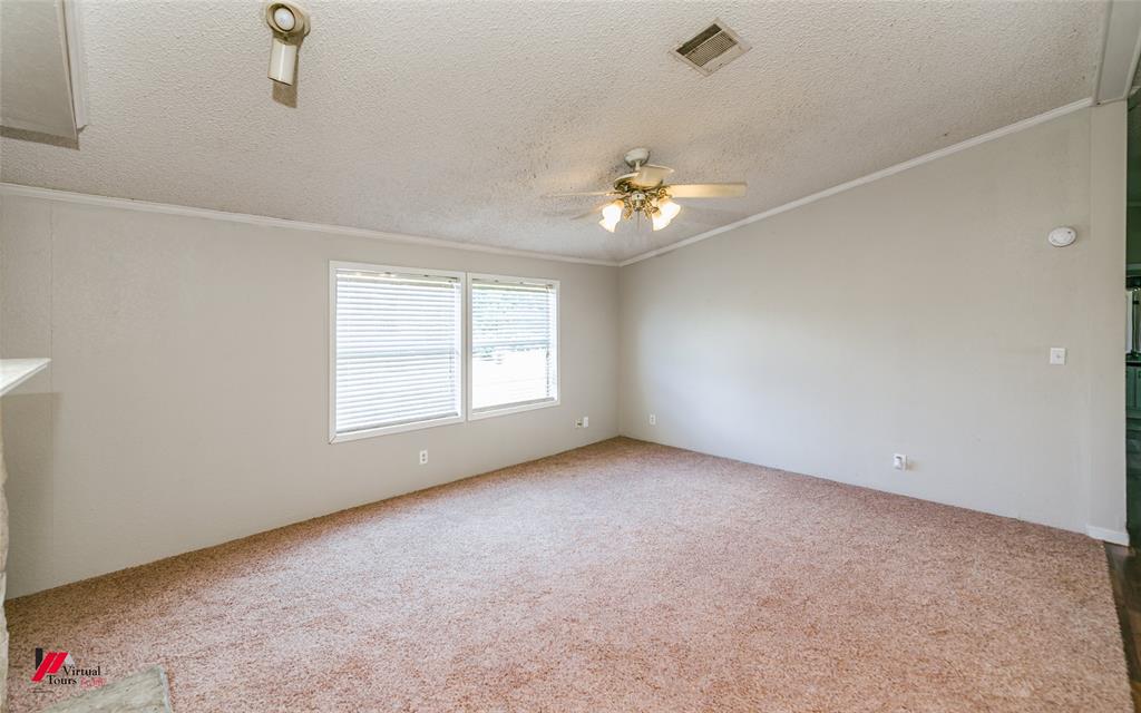 Haymeadow Sub - Residential