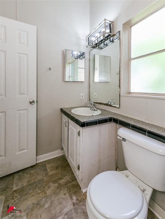 Haymeadow Sub - Residential