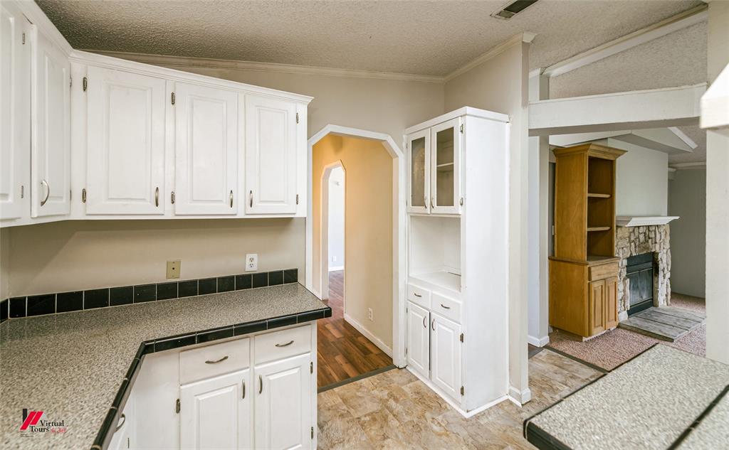 Haymeadow Sub - Residential