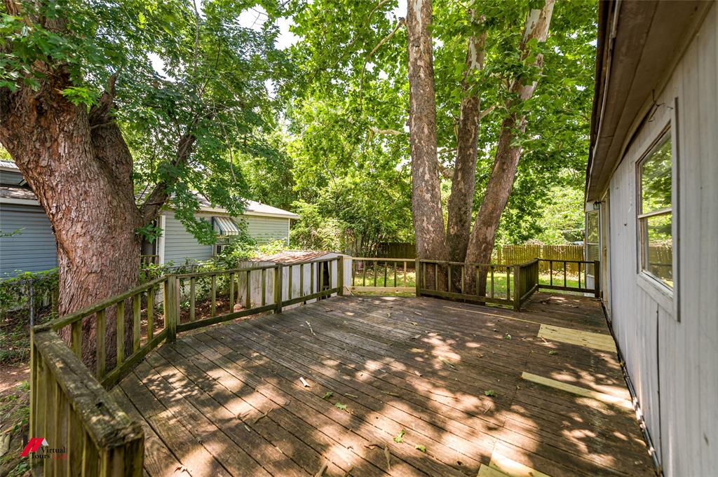 Haymeadow Sub - Residential