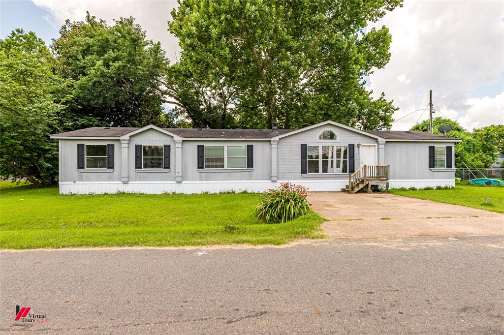 Haymeadow Sub - Residential