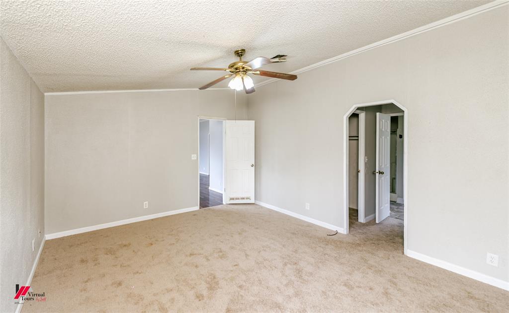 Haymeadow Sub - Residential