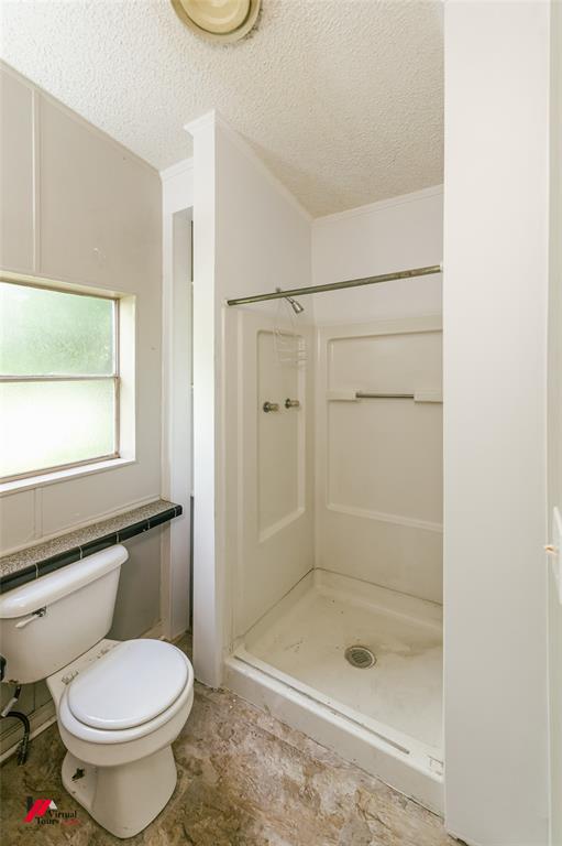 Haymeadow Sub - Residential