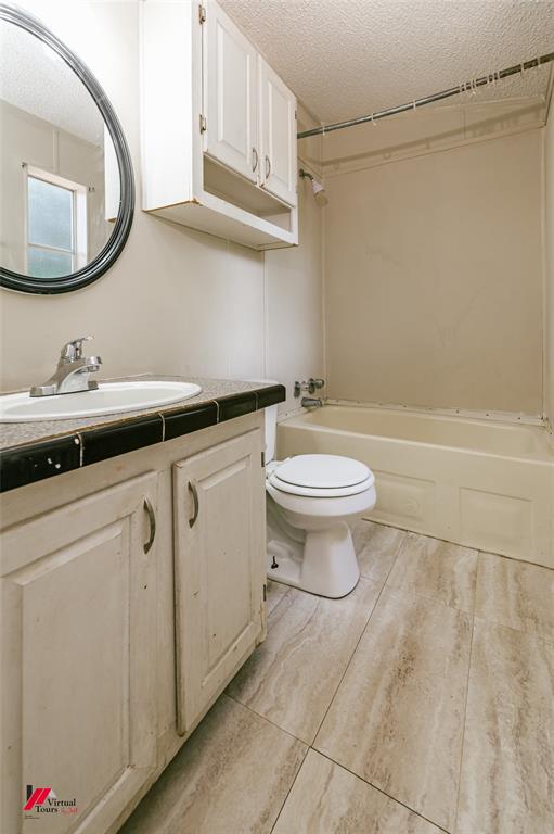 Haymeadow Sub - Residential